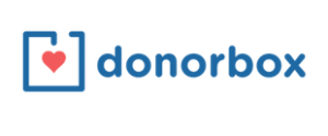 Donorbox