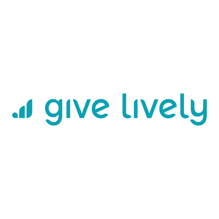 Give Lively