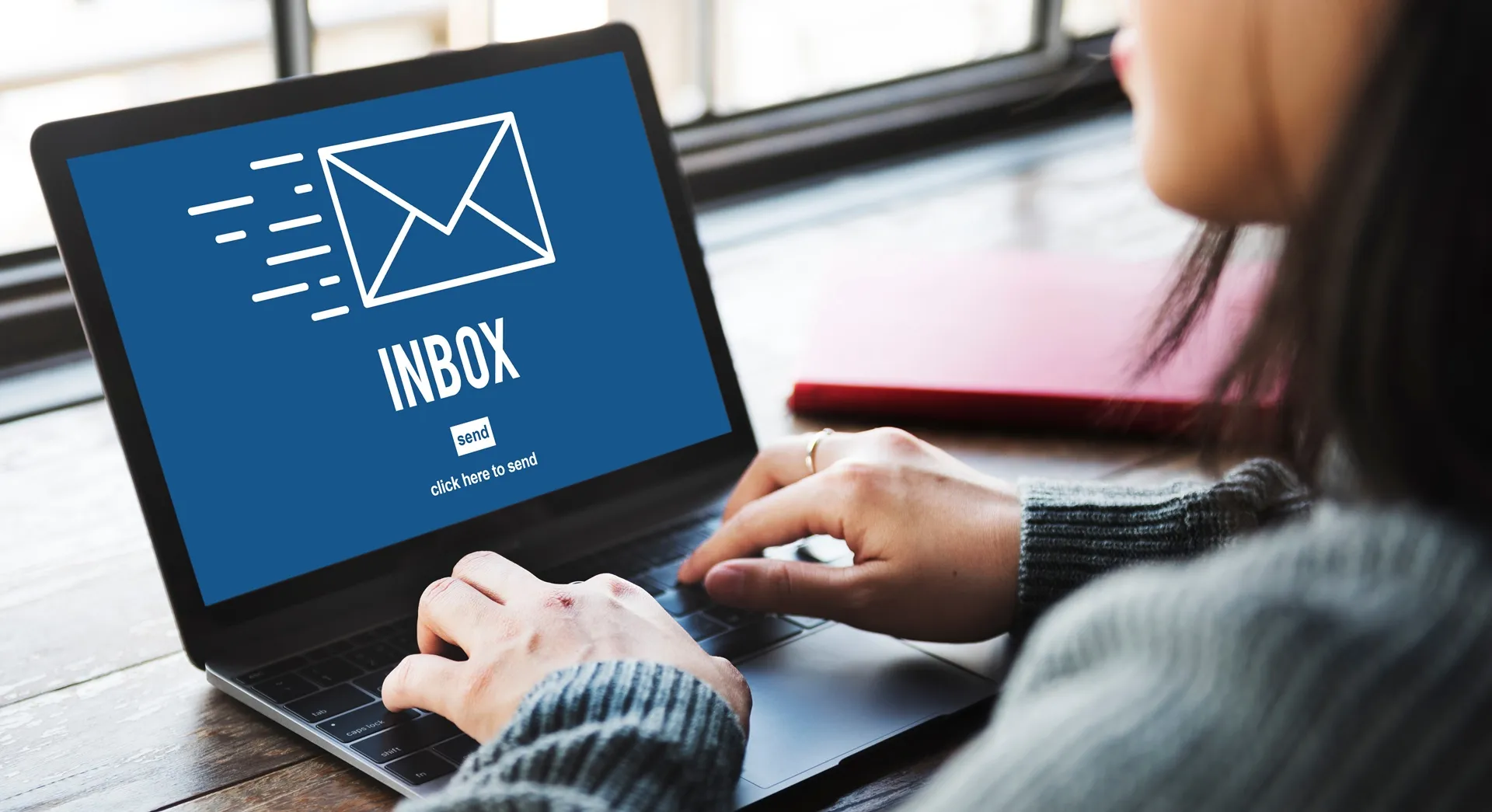 Volunteer Interest Forms and Signup Tools