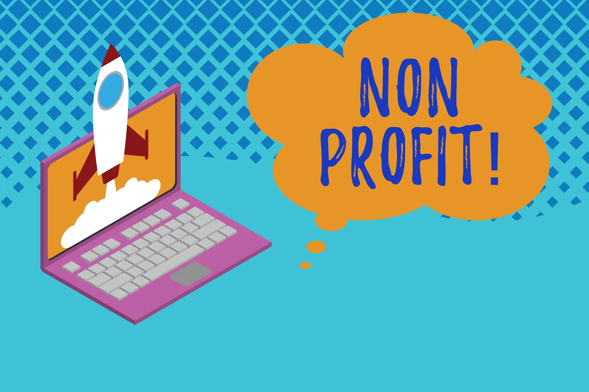 How Nonprofits Can Improve Visibility in AI Search