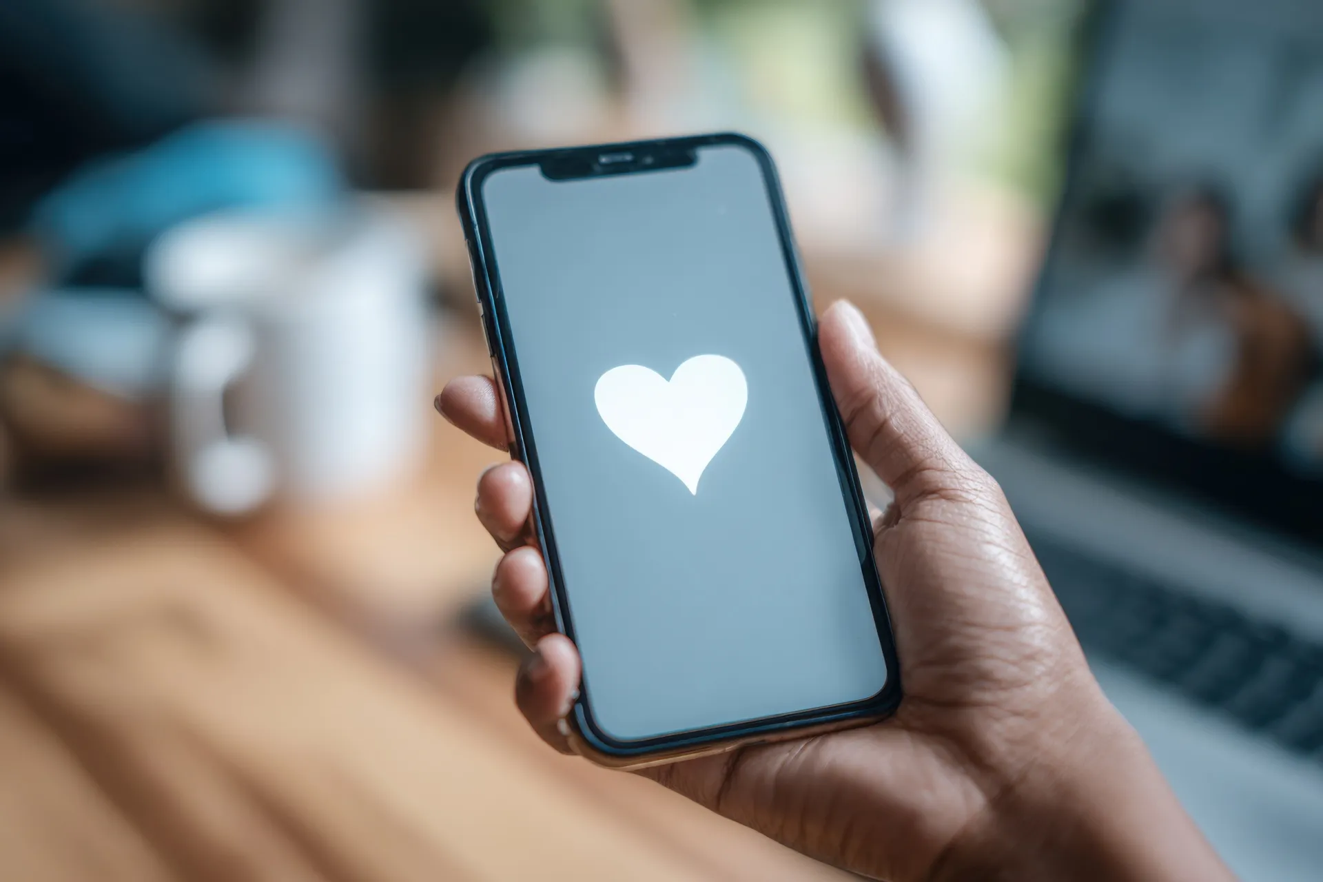 Why Website Accessibility Matters for Nonprofits