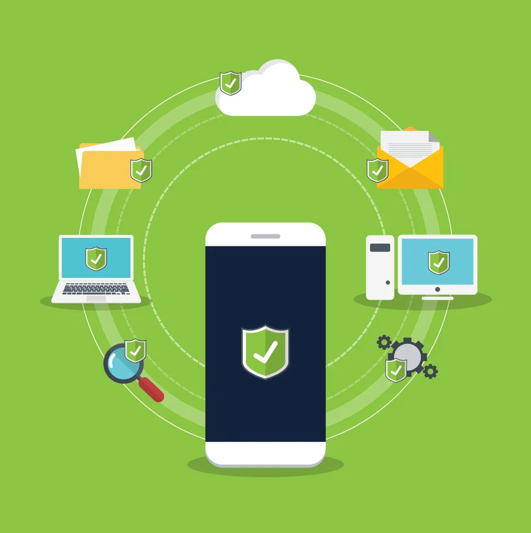 Why Website Trust Matters for Nonprofits