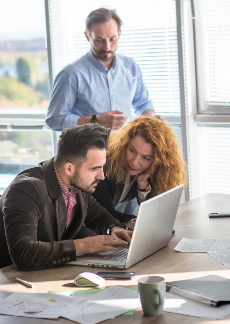 Websites That Help Nonprofits Communicate with Clarity