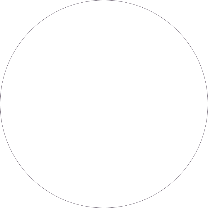 shape8