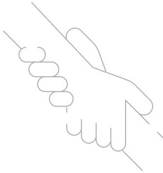 shape6