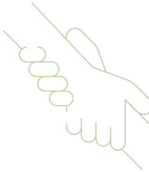 shape3