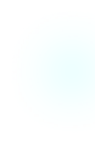 error 404