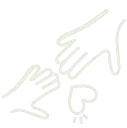 footer shape3