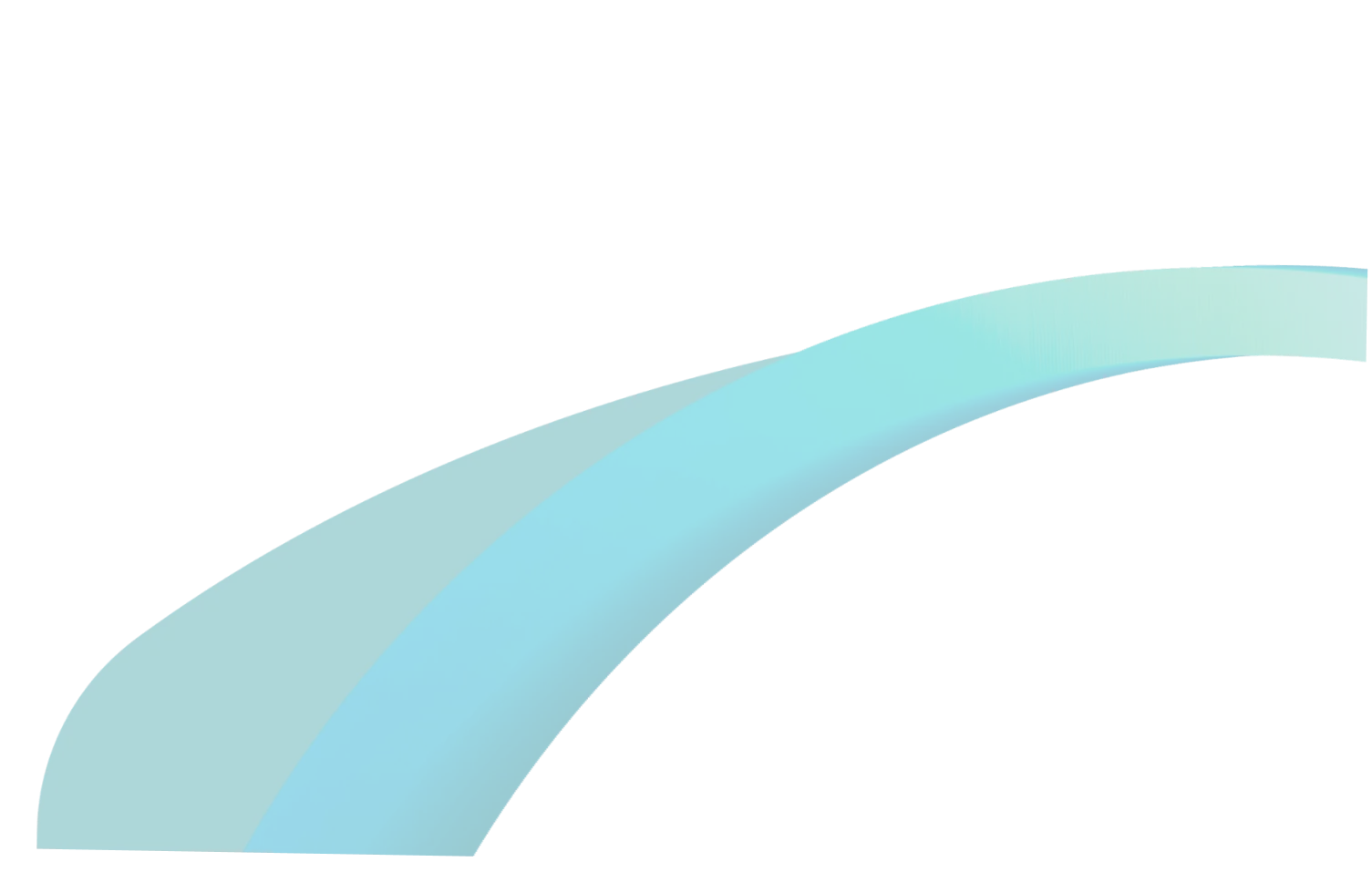 shape1