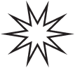 shape2