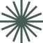 shape3
