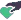 shape5